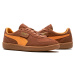 Puma Palermo Brown Mushroom