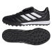 Kopačky Copa TF 47 1/3 model 18033514 - ADIDAS