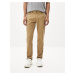 Celio Jeans Jopry straight cut - Men's