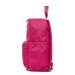 Fila Ruksak Bury Small Easy Backpack FBK0013.40032 Ružová