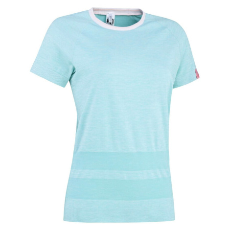 Women's T-shirt Kari Traa Solveig Tee