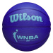 Wilson WNBA Drv Bskt U WZ3006601XB