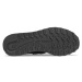 New Balance GW500BC1 Dámska obuv na voľný čas, čierna, veľkosť 38