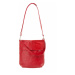 Zwei mademoiselle M12 Red