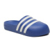 Adidas Šľapky adifom adilette Slides IG5094 Modrá