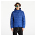 Bunda Urban Classics Basic Bubble Jacket Space Blue