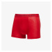 Ralph Lauren Classic Trunks 3 Pack Multi