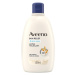 Aveeno Skin Relief Hydratačný gél na umývanie tela 500 ml