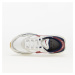 Tenisky Nike W Phoenix Waffle Light Bone/ Team Red-Sail-Midnight Navy