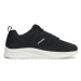 Jack&Jones Sneakersy Jfwcroxley 12255906 Čierna