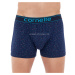 CORNETTE Boxerky Cornette HighEmotion508/150 150