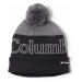 Columbia Polar Powder™ II Beanie Uni 1979861023