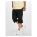 Men's Shorts 90th Mid Black