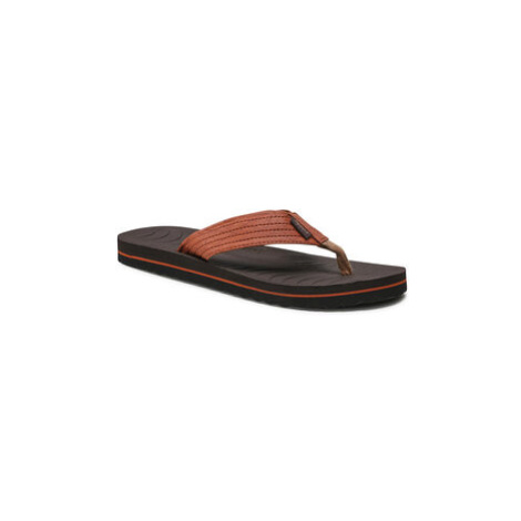 Pánske žabky Rip Curl