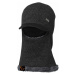 Savage gear kukla fleece balaclava