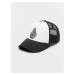 Volcom W Star Shields Hat