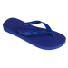 Žabky Havaianas Top Unisex