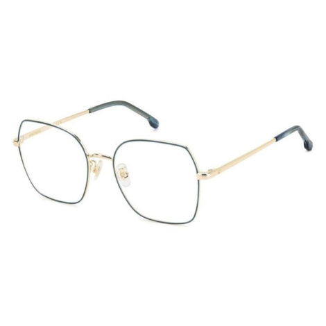 Carrera CARRERA3035 PEF - ONE SIZE (53)