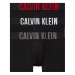 Pánske boxerky Calvin Klein NB3775A