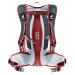 Deuter Compact EXP 12 SL jade-graphite