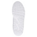 Nike Sportswear Tenisky 'AIR MAX 90'  biela