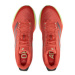 Adidas Bežecké topánky adizero Sl IG8200 Červená