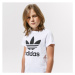 adidas Tričko Trefoil Tee Girl