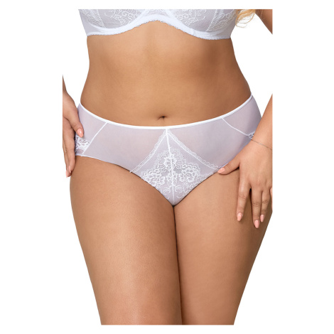 Ava 1824/1 Venus farba:biela
