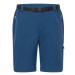 DARE2B Outdoorové nohavice 'Tuned In Pro'  modrá / čierna