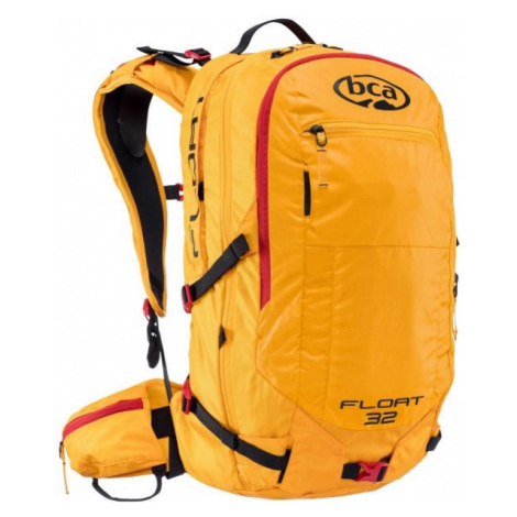 BCA FLOAT 2.0 - 32 oranžová - Lavínový batoh