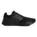 Pánska športová obuv (tréningová) ADIDAS Galaxy 6 Ms core black core black core black