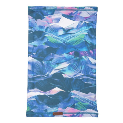 scarf Rip Curl CLASSIC TUBE Palace Blue