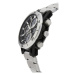 Casio Hodinky Edifice EFS-S640D-1AVUEF Strieborná