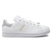 Adidas Sneakersy Stan Smith W GW4240 Biela