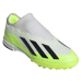 Topánky adidas X CRAZYFAST.3 LL TF Jr IE1499