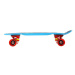 PennyBoard NILS Extreme Crude Dragon