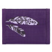 Boll Kids Wallet VIOLET