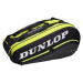 DUNLOP SX Performance Bag 8 raket Thermo