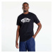 Tričko Vans OTW Classic Front SS T-Shirt Black