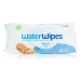 Water Wipes Baby Wipes detské jemné vlhčené obrúsky