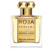 Roja Parfums Enigma Aoud parfumovaná voda pre ženy