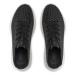 ECCO Sneakersy Therap W 82525301001 Čierna