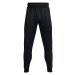 Kalhoty Under Armour Curry Playable Pant Black