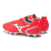 Mizuno Futbalové topánky Monarcida Neo II Sel P1GA232564 Koralová