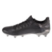 Puma King Ultimate FG/AG M 107563-03