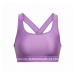 Podprsenka Under Armour Crossback Mid Bra