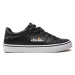 Ellesse Tenisky Ls225 V2 Vulc SHVF0823 Čierna