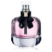 Yves Saint Laurent Mon Paris parfumovaná voda pre ženy