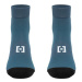 HORSEFEATHERS Technické funkčné ponožky Cadence - stellar BLUE