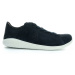 topánky Vivobarefoot GEO COURT III M Indigo 42 EUR